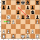 Illustration for article titled Armageddon Looms Over The World Chess Championship After Magnus Carlsen's Shocking Decision